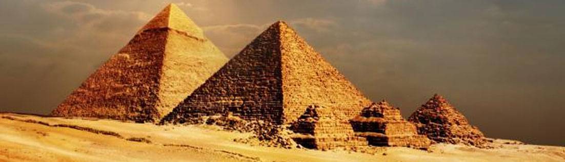 مصر و ... أبرهة الحبشي