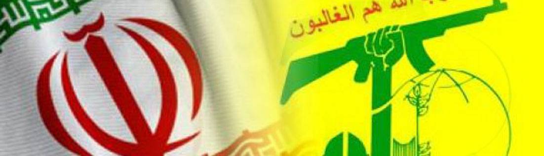 صيف الانفراجات يدق أبواب المنطقة.. «النووي» سيُوقع.. وإيران اللاعب الاكبر؟