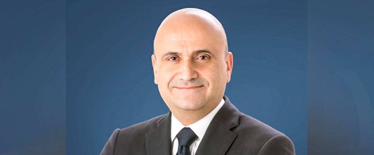 أبي رميا: بكل فخر انتمي الى هذا الجيل