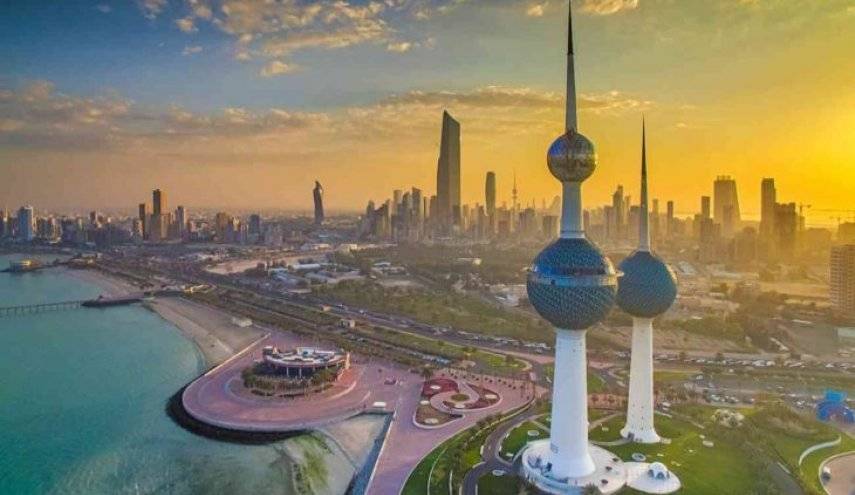 خارجية الكويت تدعو السلطات اللبنانية للعمل على ضمان خلو صادراتها من أيّ ممنوعات
