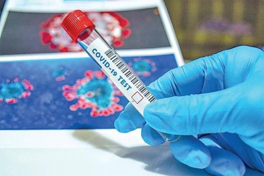 كورونا أصبح أكثر ذكاءً ويستهدف فئات جديدة.. وهذه أعراضه الجديدة