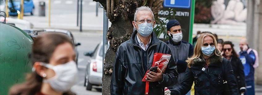 ألمانيا تتجه نحو تخفيف بعض القيود للملقحين ضدّ كورونا