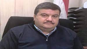 نقيب السائقين العموميين شمالا: واثقون ان المملكة ستعيدالنظر في تصدير الخضر