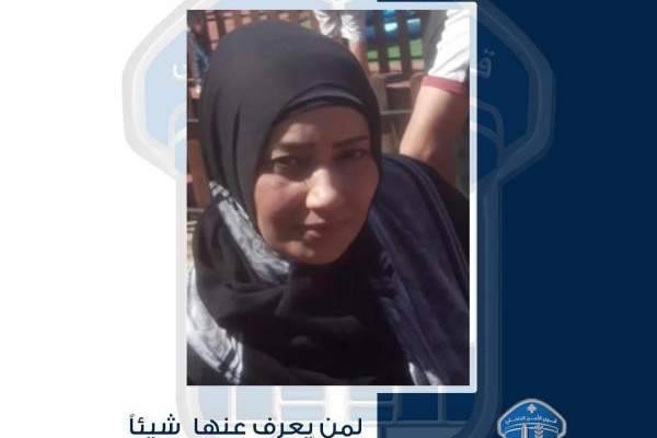 قوى الأمن: تعميم صورة سورية غادرت منزلها في عكار ولم تعد