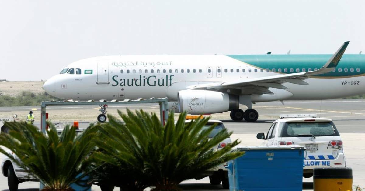 السعودية تضع شرطا أساسيا لدخول مطاراتها والصعود على متن طائراتها