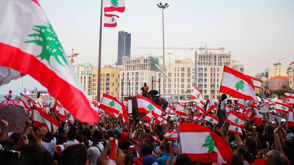هذا ما كشفه الموفدون الدوليون حول لبنان: الحلول غائبة و«ستاتيكو» التوتّر الى أمد غير منظور