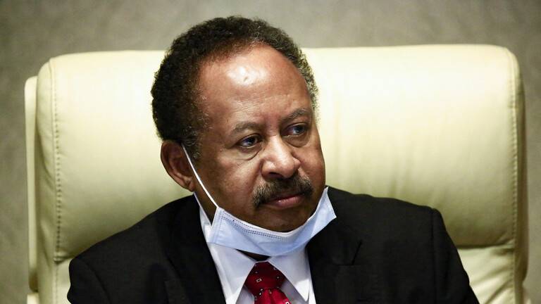إلغاء مشاريع النظام السوداني السابق بإقامة سدي "دال" و"كجبار".. وحمدوك يوضح الأسباب