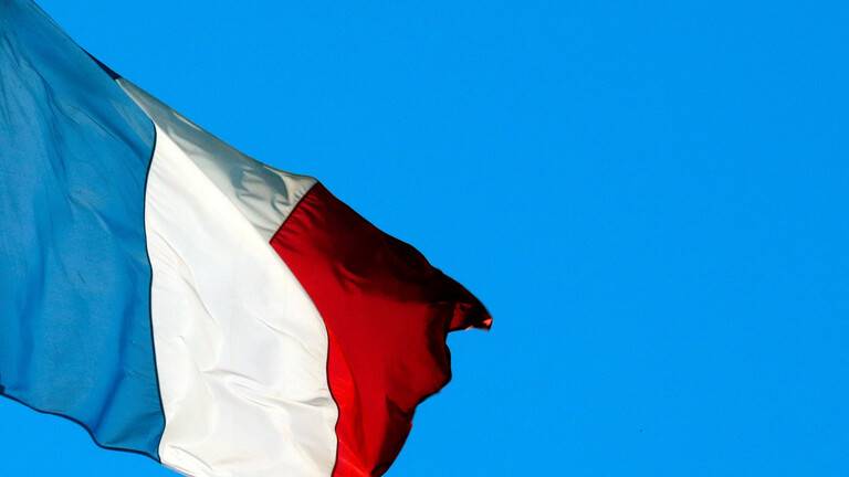فرنسا ودول مجموعة الخمس تحشد الدعم لعملية الانتقال المدني العسكري في تشاد