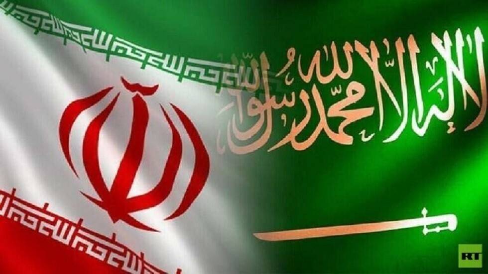 سفير إيراني سابق: الجولة الثانية من المباحثات بين طهران والرياض قريبا وبمتابعة الكاظمي شخصيا