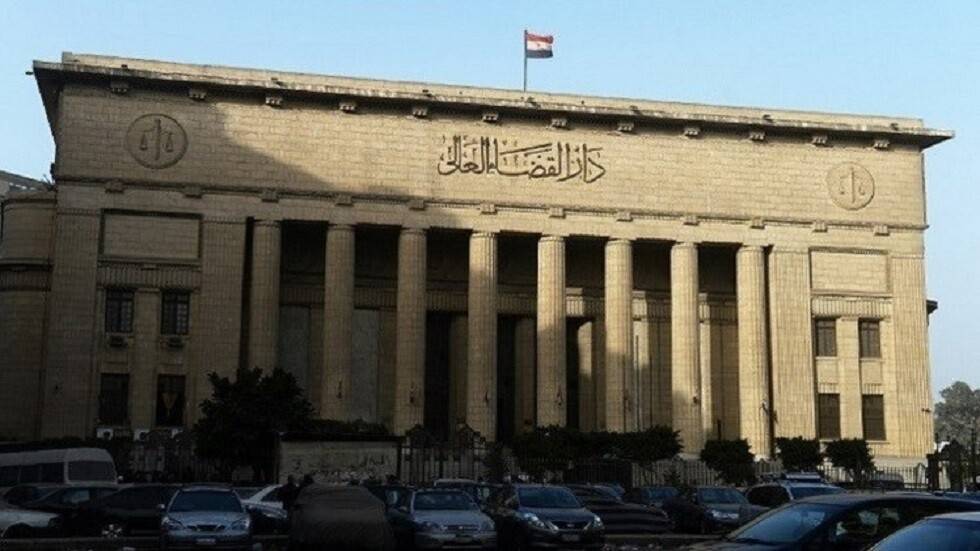 تأجيل محاكمة المتهمين بقضية 