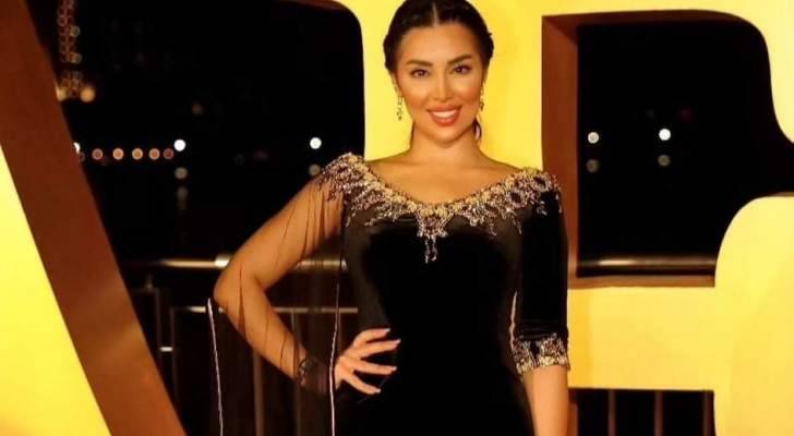 هذه حقيقة مشاركة عبير الهادي بهذا المسلسل!
