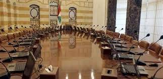 ازمة ثقة بين عون والحريري منذ التكليق  والرهان على التسوية مجدداً