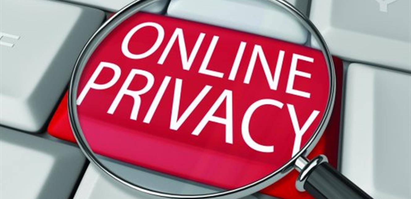 لحماية الخصوصية عبر الإنترنت.. إليك 8 نصائح ضرورية