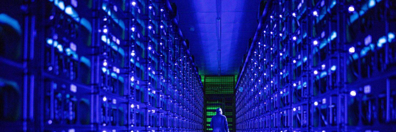 تركيا توجه ضربة جديدة إلى مستثمري "بتكوين" بوقف منصة تداول أخرى واحتجاز رئيسها