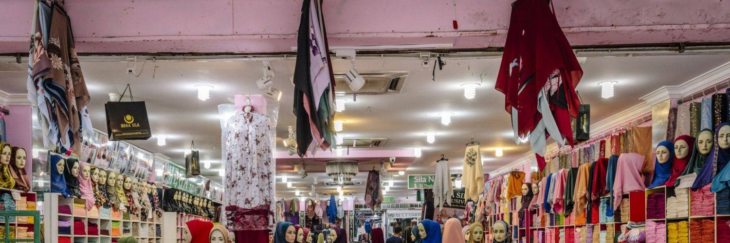 ماليزيا تبيع أول صكوك سيادية بالدولار لتمويل مشروعات خضراء