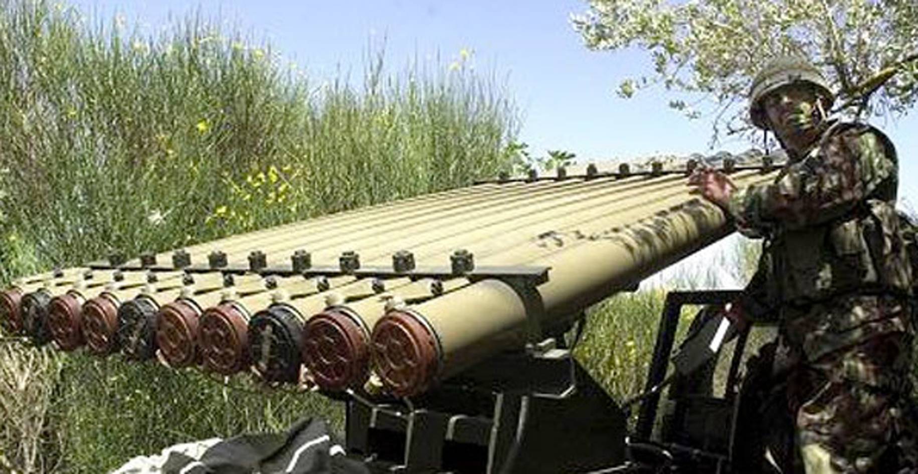 توازنات جديدة لصالح محور المقاومة... فمن يقطفها فرنجية أم باسيل رئاسيا؟