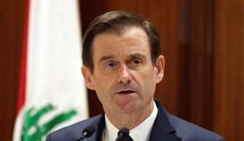 المشهد السياسي مُقفل... والتعويل على المفاجآت !؟