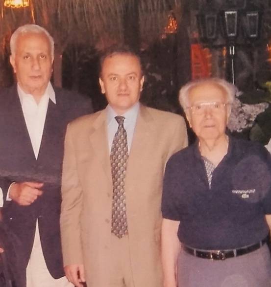 القضاة والمحامون... مواقف وطرائف