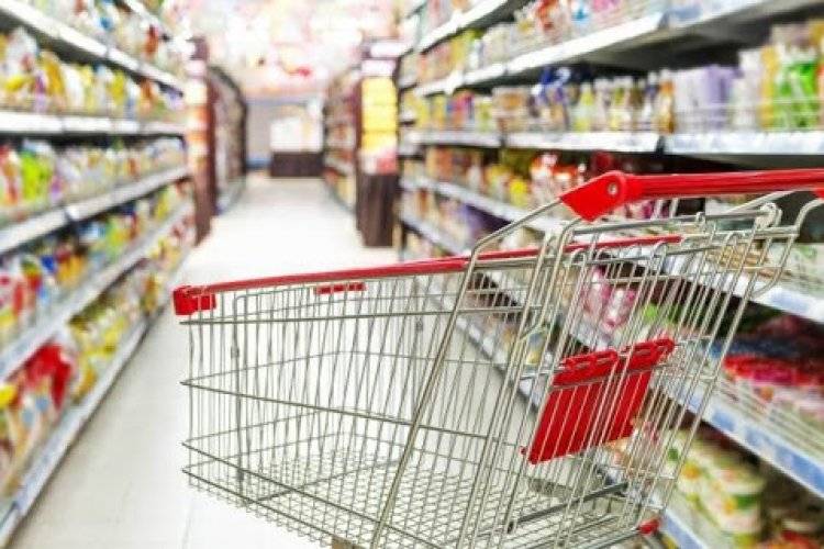 حميدي صقر : ربط رفع الدعم بالبطاقة التمويلية يؤجّل الانفجار ولا يلغيه