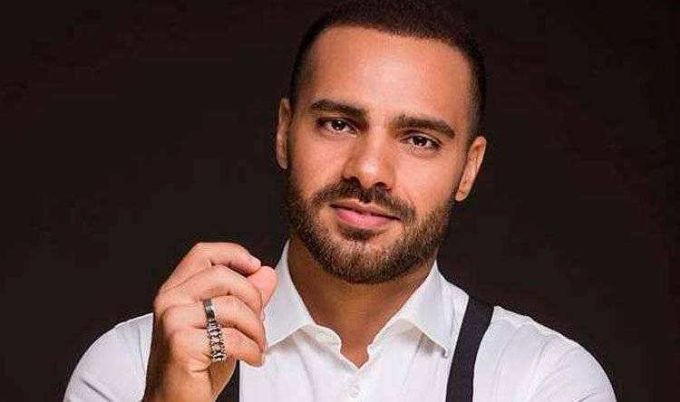 جوزيف عطية يتصدّر للشهر الثالث على التوالي