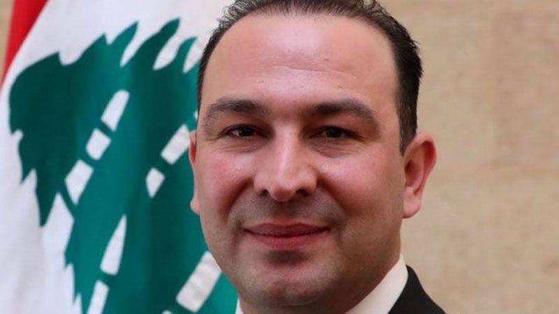 مرتضى : لتكثيف عمل المروحيات في المنطاق الوعرة