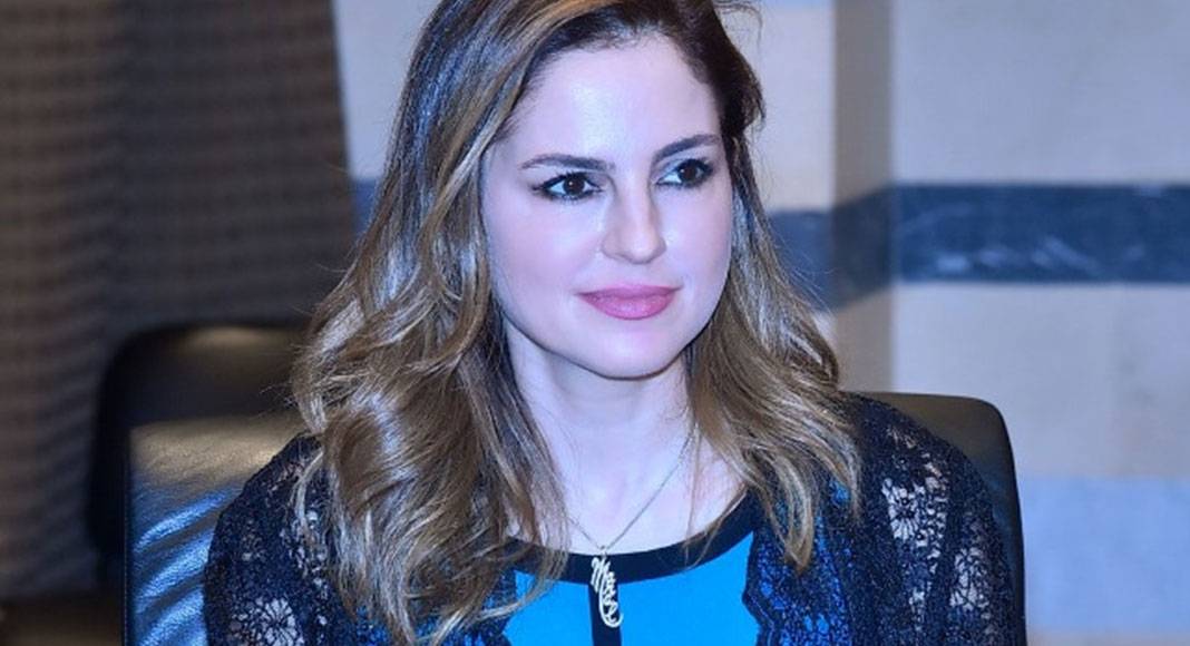 عبد الصمد عن فاتشيه سروريان: ترك بصمة لا تمحى