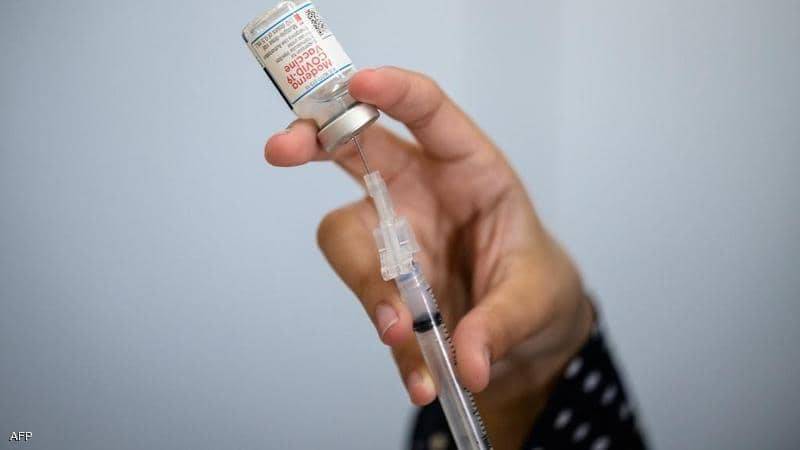 قمة عالمية للقاحات.. والهدف 