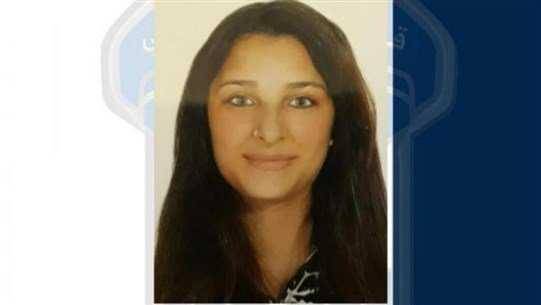 قاصر غادرت منزل ذويها منذ 6 أشهر ولم تعُد... هل من يعرف عنها شيئاً؟