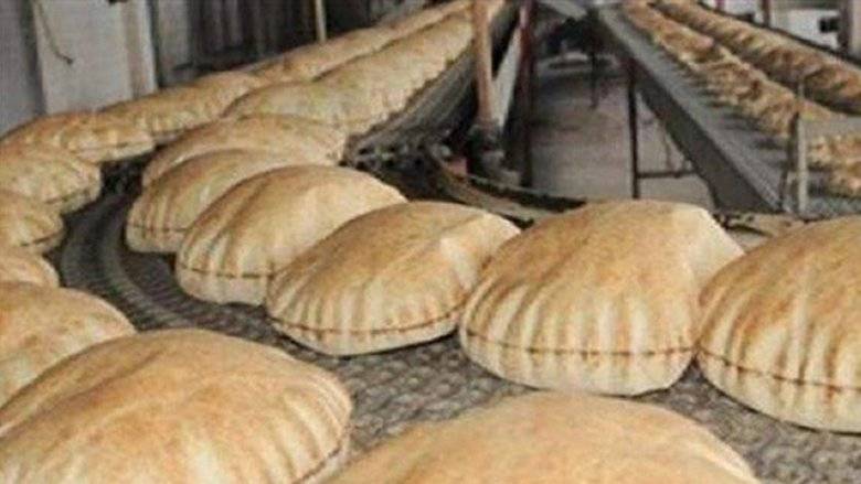 نقابة عمال المخابز : من حقنا الحصول على البيانات من «الاقتصاد» حول الأجور وكلفة ربطة الخبز