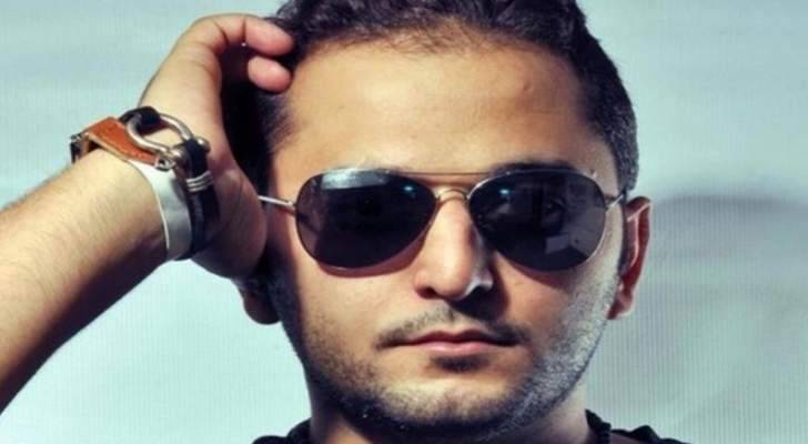 أحمد عبد السلام يدافع عن عمرو دياب وتامر حسني بعد هجوم عمرو مصطفى عليهما
