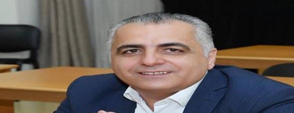 بيان جديد لمدير عام الضمان... ماذا جاء فيه؟