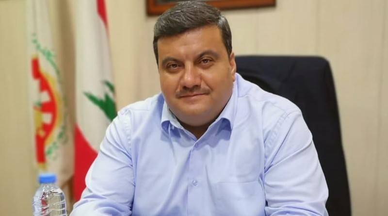 نقيب سائقي الشمال: من قال إنه بقي للعمال عيد في لبنان؟