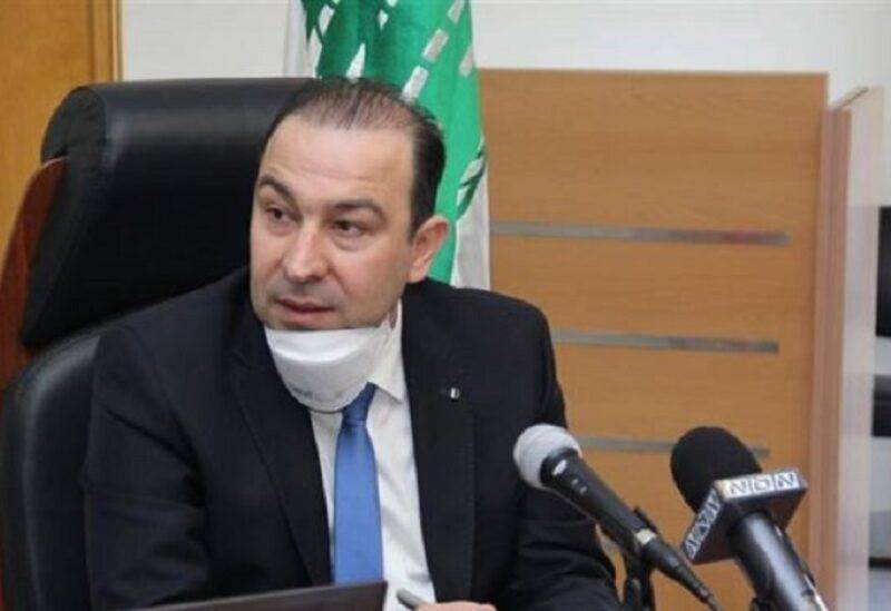 مرتضى اطلق حملة مكافحة حشرة السونا