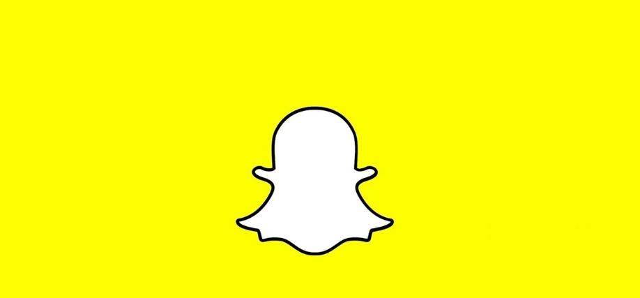 "سناب" تستحوذ على شركة متخصّصة بتطوير الخرائط ثلاثية الأبعاد!