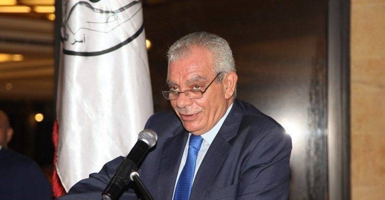 القومي: لاعتماد سياسات اقتصادية تعطي كامل الحقوق للمنتجين