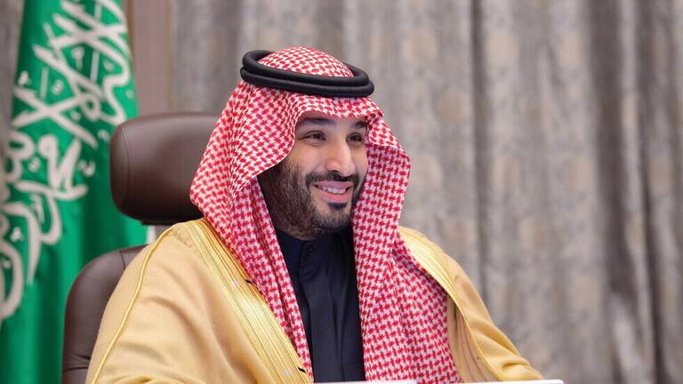 "كبار العلماء" السعودية تصدر بيانا بشأن تصريحات بن سلمان