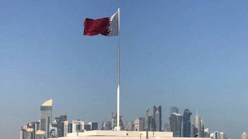 قطر تحقق فائضا بالربع الأول ولا تتوقع اقتراضا لميزانية 2021