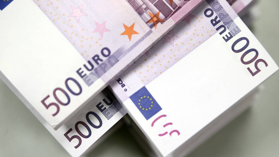 الاقتصاد الألماني ينكمش بأكثر من المتوقع