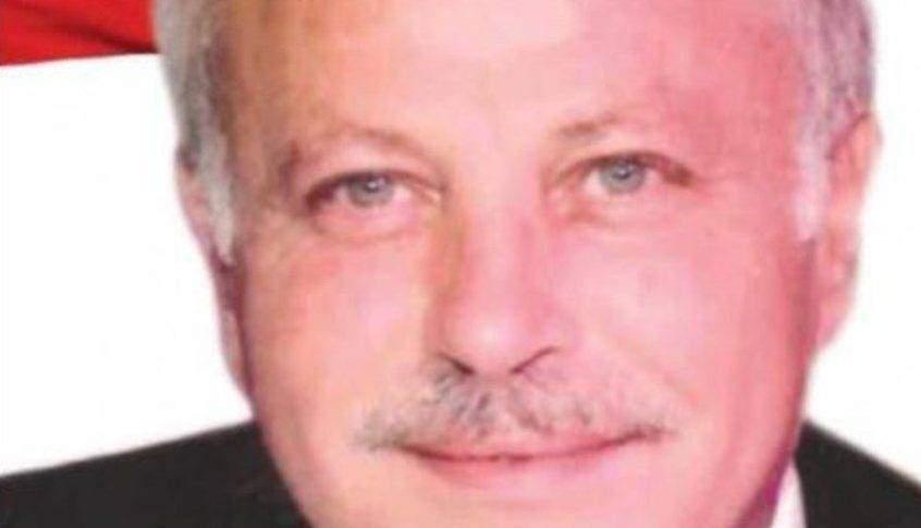 عويدات كلّف المباحث الجنائية التحقيق في شكوى ضدّ خبراء في ملف شركة مكتف