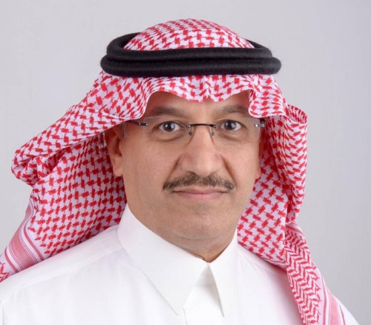 رئيس سابك لـ"الشرق": نعمل مع "أرامكو" لتحويل 3 ملايين برميل نفط إلى صناعات تحويلية