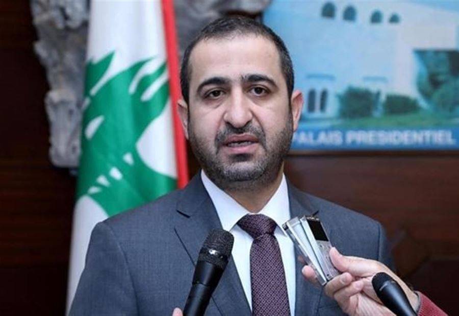 عطالله: حاولتم كثيراً ولكن...