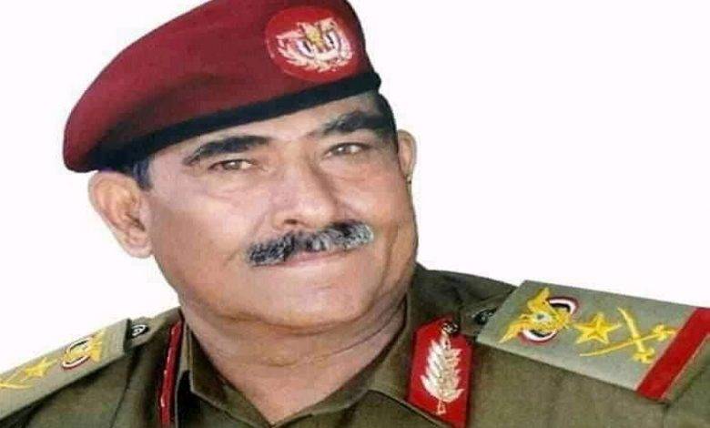 وفاة وزير الدفاع اليمني الأسبق متأثرا بإصابته بكورونا
