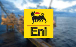 أرباح Eni الإيطالية تقفز في الربع الأول 2021 بدعم من صعود أسعار النفط