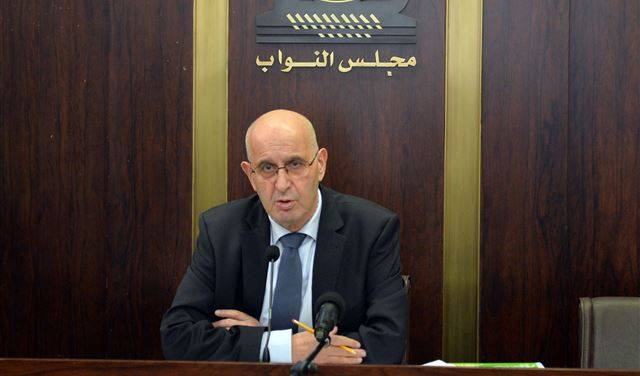 عراجي: لا مناعة مجتمعية عالمية بدون عدالة توزيع اللقاحات