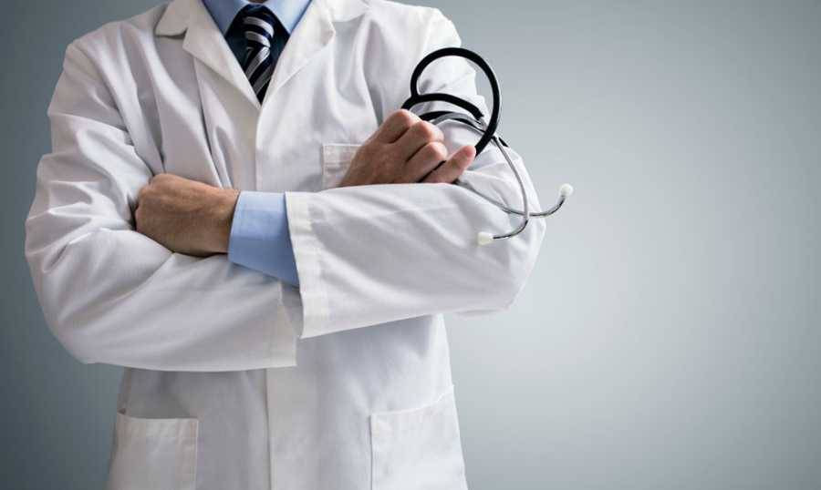 رفع تعرفة المعاينة الطبيّة في العيادات والمستشفيات.. ماذا في تفاصيلها؟