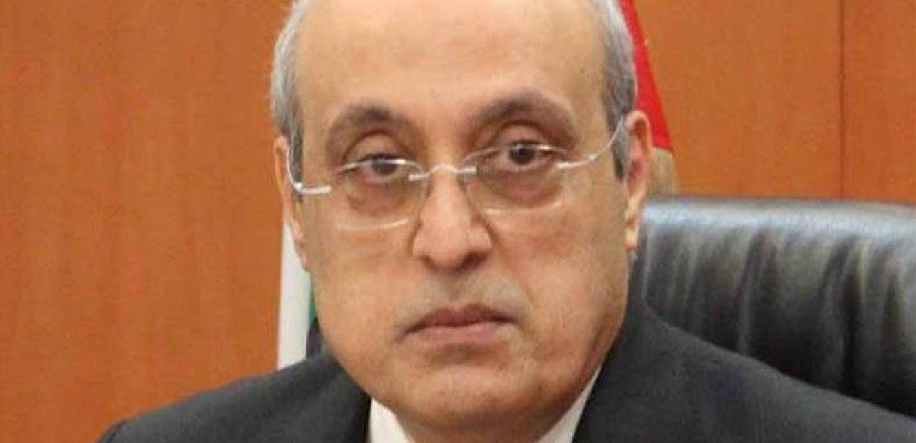 ‏ ‏أبو شرف: للعمل الجدي على وقف هجرة الأطباء