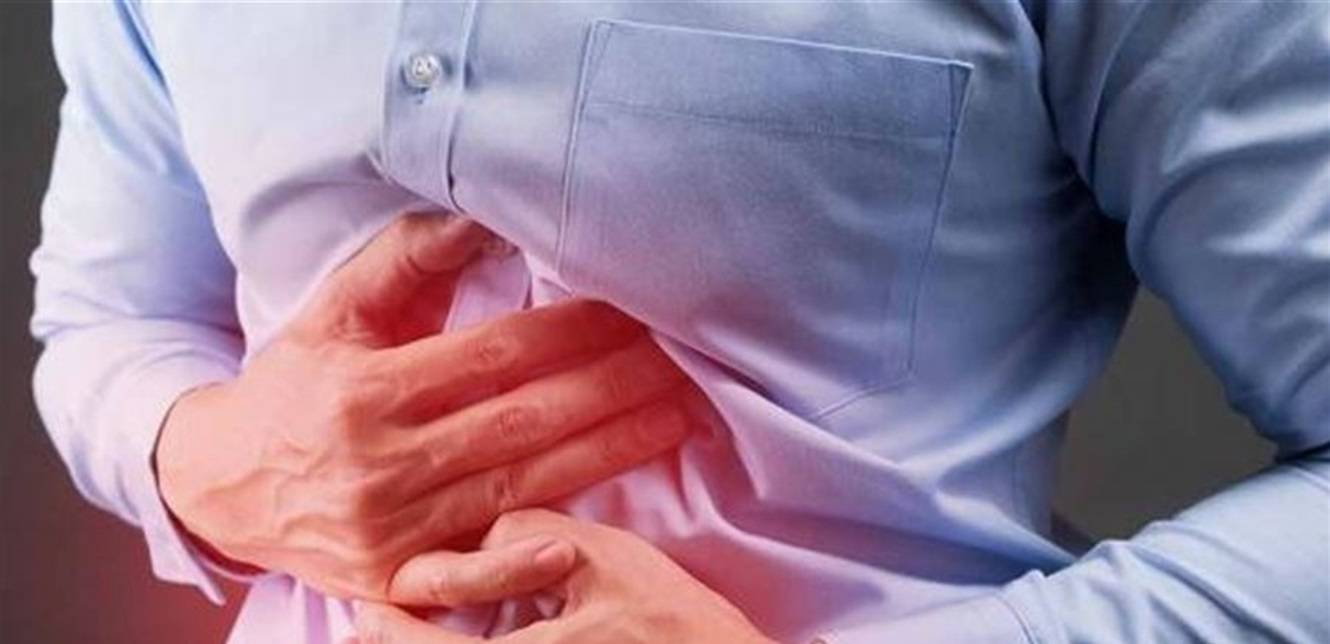 4 نصائح لتجنب عسر الهضم خلال شهر رمضان