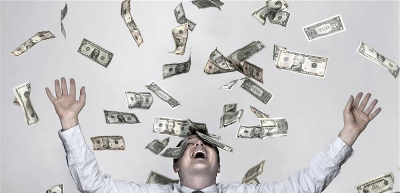 5 ابراج تجذب المال والثراء.. هل أنتم منها؟