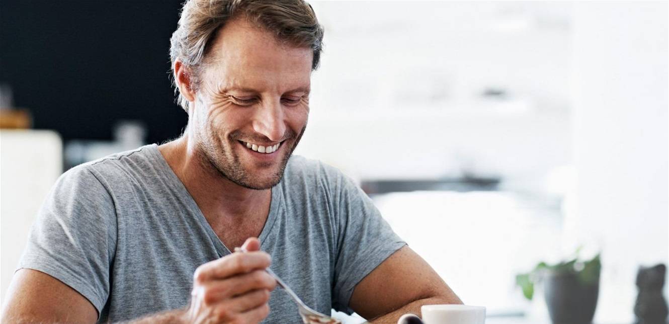 عادات صحية مهمّة عليك الحفاظ عليها