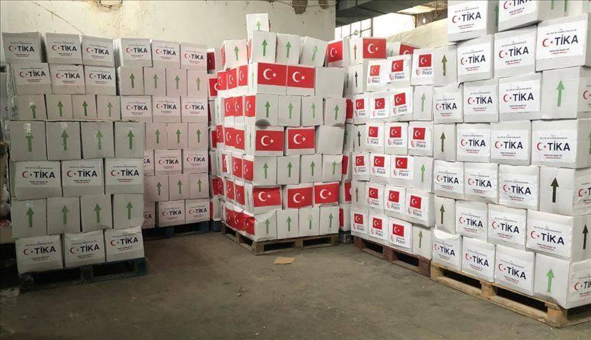 طرابلس تعيش أزمة أمنية واقتصادية خانقة